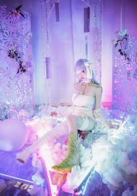 欧美女人性别分类_1080在线观看电视