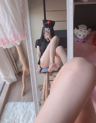 欧美日本毛片视频_国产剧BD在线观看