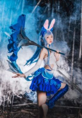 日韩欧美伦理在线观看_1080P免费观看视频