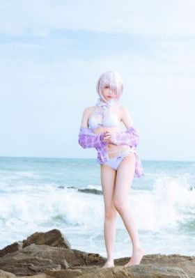 欧美巨臀av美女排行_4KHD在线观看