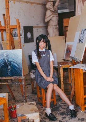 欧美明星春季最新街拍_720在线播放