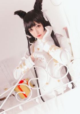手机成人色成人视频在线观看_720迅雷电影在线