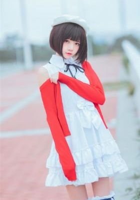 日韩激情动漫_免费在线观看播放
