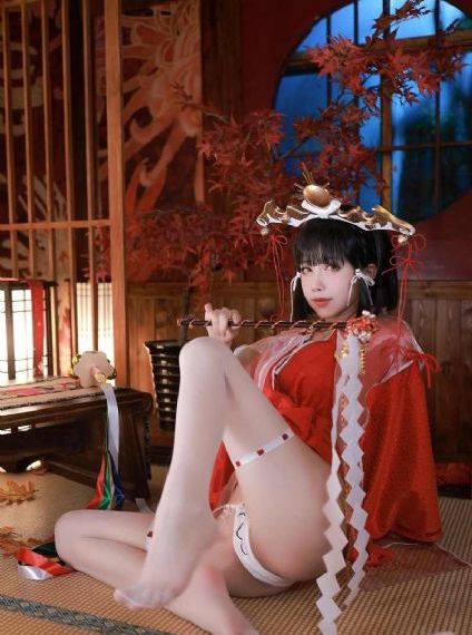 91破解版视频播放器_BD韩语电影完整版在线观看