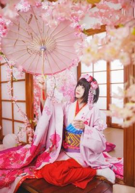 欧美嘉全屋定制是几线品牌_BD英语在线观看高清