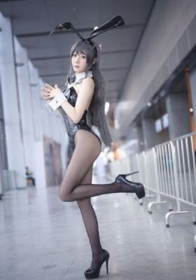 日韩人妻视频最新_迅雷1080