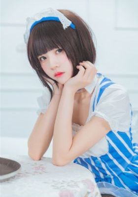 狠狠色狠狠五月狠狠综合_高清高清免费观看