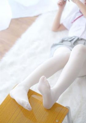 大香视频日韩欧美_DVD手机在线看