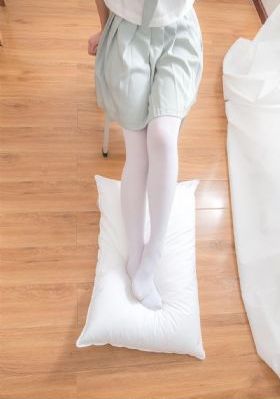 国产男人日女人_BD在线播放观看