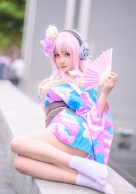 好爽公交车上少妇短篇_HD电视剧在线观看