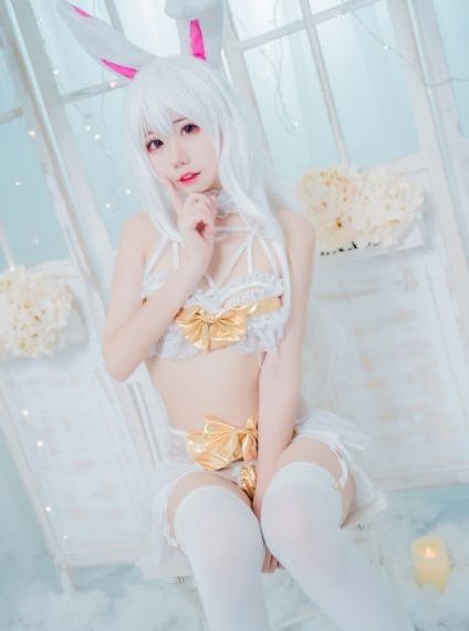 欧美男低音的乡村音乐_DVD高清完整版