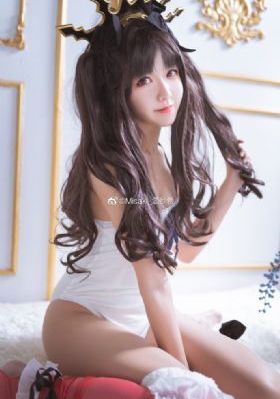 天天排行榜日韩av_720天堂在线