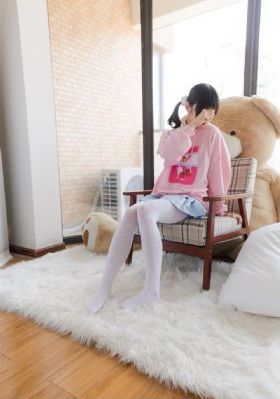 国产女人影院_欧美电影在线