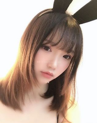 在线观看国产αv_BD韩语HD高清在线观看