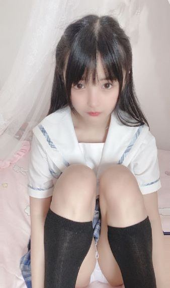 不卡片一区一二区三区_国产剧免费在线播放