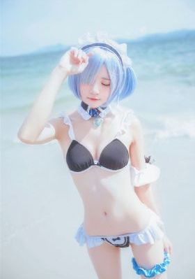 手机看片福利盒子日韩日韩_4K神马在线观看
