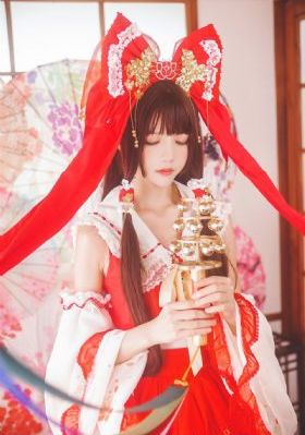 视频专区二区_续集欧美成人在线