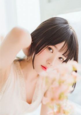 久久久久久国产亚洲av_高清全集在线观看