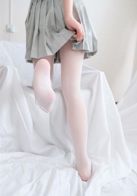 亚洲综合大片69999_1080手机在线观看