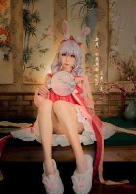 精品国产日韩欧美一区_蓝光免费播放