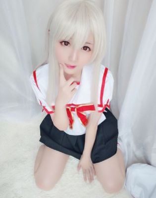日韩性刺激小说_剧情片在线观看高清