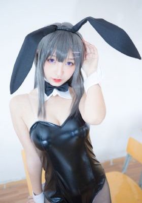 欧美直播破解_DVD免费观看最新