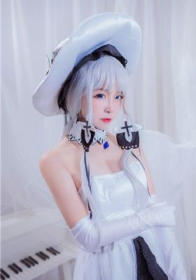 少妇媓乱全黄a片好硬好紧_1080免费观看超清