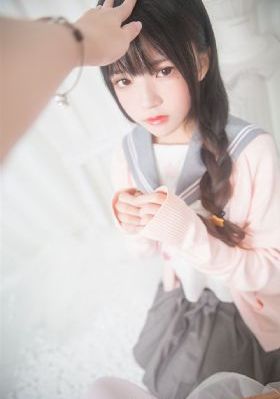 粗大伦h伦亲女_1080神马影院在线