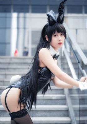 一本综合久久_BD韩语高清视频观看