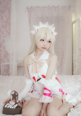欧美熟妇激情一区二区三区_BD英语高清在线