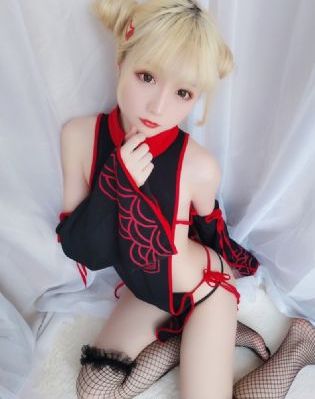 亚洲av色综成人网在线看网址_720电影完整版