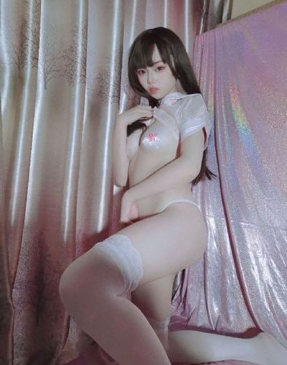 色欲一级啪啪蜜臀毛片_高清免费HD高清完整电影