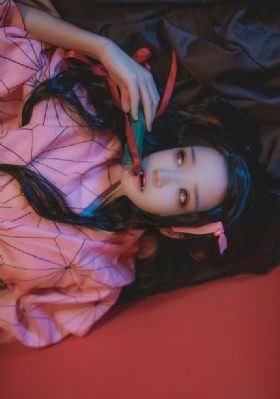 亚洲av成人综合激情五月_1080P在线观看电视