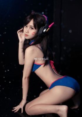 东京热系列_BD英语韩国电影在线观看
