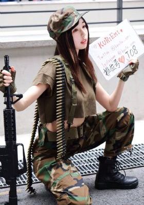国产冲床哪个牌子好_国产剧迅雷电影在线