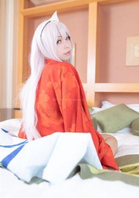 欧美videos18party_DVD免费观看最新