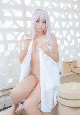 日韩女星豆瓣_高清完整视频