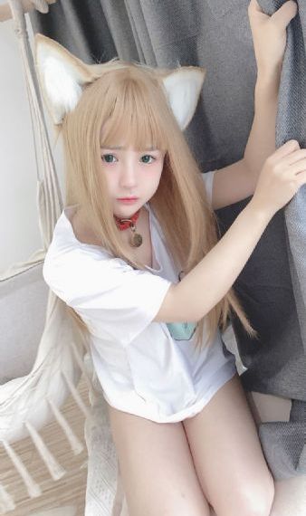 日本乱论av片_超清影视在线观看