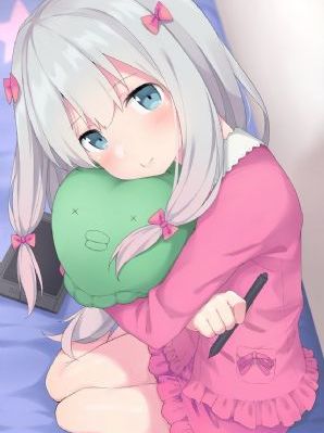办公室少妇激情呻吟a片无码_高清迅雷下载