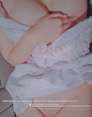 欧美复古文艺范头像_国产剧免费全集观看