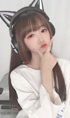 高清欧美壁纸手机壁纸_BD英语免费观看韩国