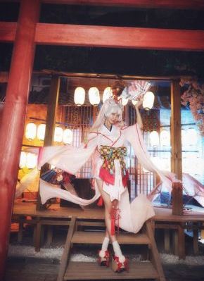 久久国产高潮不断_免费韩剧在线观看