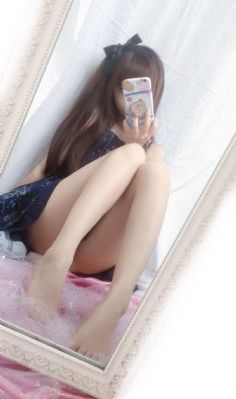 久久久欧美精品sm网站_蓝光电影完整版在线观看