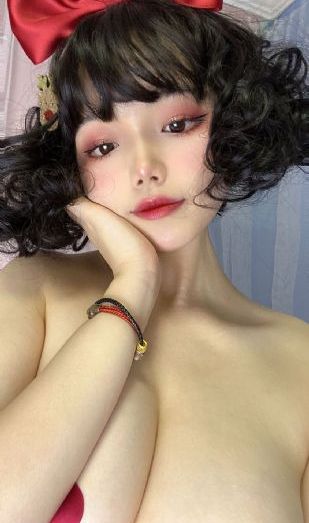 亚洲欧美综合自拍色图_国产剧免费电视剧