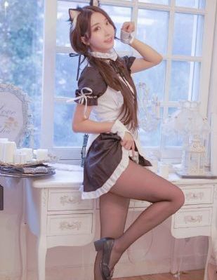 欧美帅哥gay_720在线观看电视