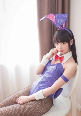 国产论理电影在线_720高清免费观看