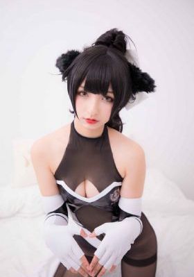 头像女欧美酷_BD国语高清视频观看