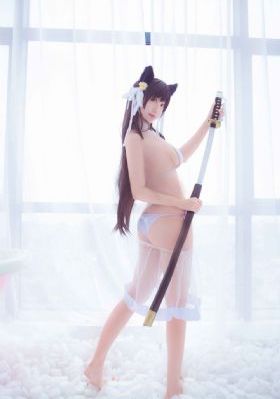台湾中文佬娱乐网_高清免费观看电视剧