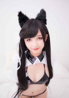 欧美游戏场景原画_1080在线播放观看