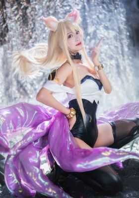 老司机精品免费观看视频_高清高清完整版